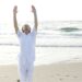 QiGong What is Qigong All about the energy